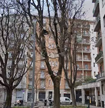 Foto annuncio 3