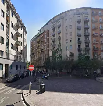 Foto annuncio 4