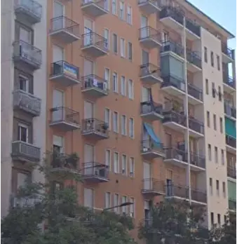 Foto annuncio 5