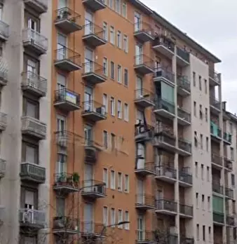 Foto annuncio 7