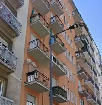 Foto annuncio 8