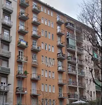 Foto annuncio 9