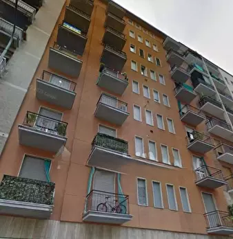 Foto annuncio 10
