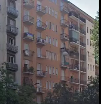 Foto annuncio 11