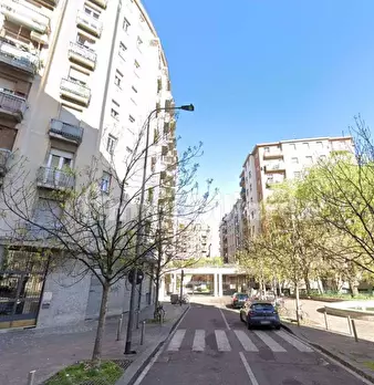 Foto annuncio 12