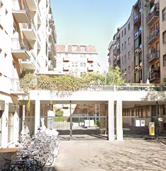 Foto annuncio 14