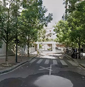 Foto annuncio 16