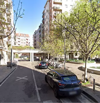 Foto annuncio 18