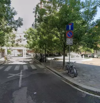 Foto annuncio 19