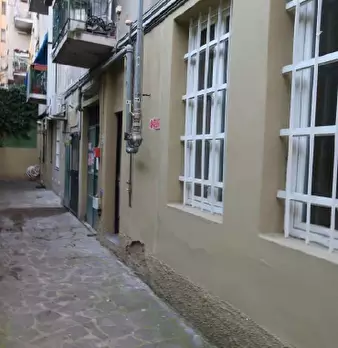 Foto annuncio 20