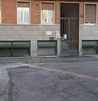 Foto annuncio 21