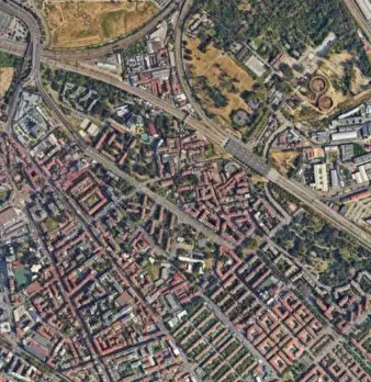 Foto annuncio 24