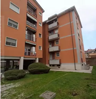 Foto annuncio 3