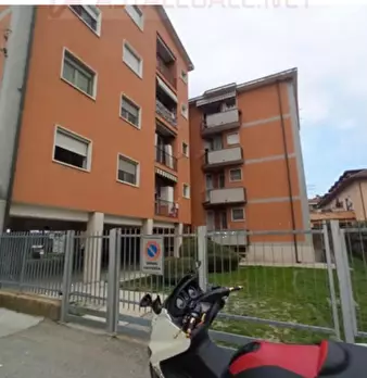 Foto annuncio 5