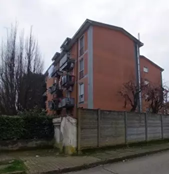 Foto annuncio 8