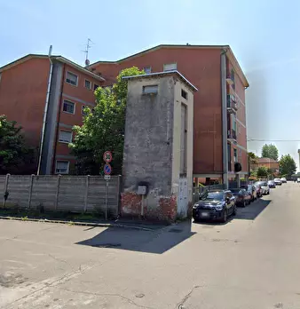 Foto annuncio 9