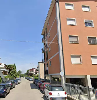 Foto annuncio 13