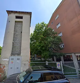 Foto annuncio 16