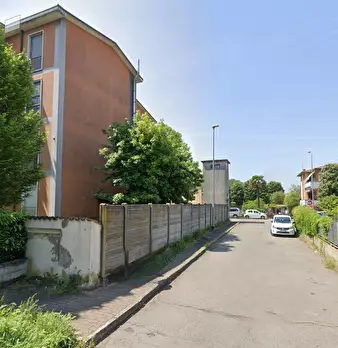 Foto annuncio 19