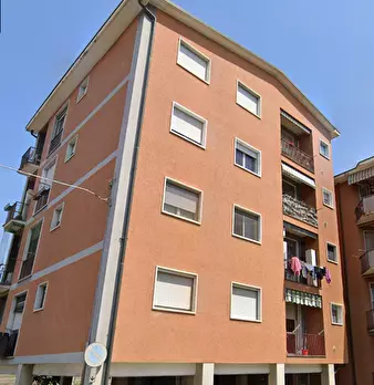 Foto annuncio 22