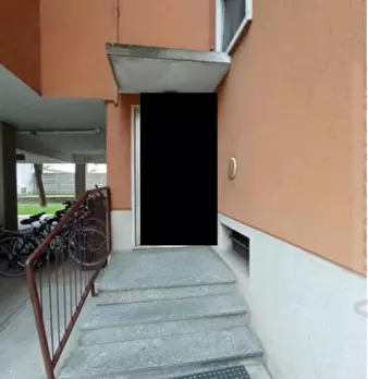 Foto annuncio 25