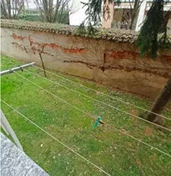 Foto annuncio 26