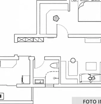 Foto annuncio 29