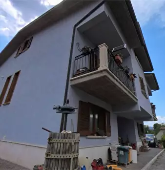 Foto annuncio 9