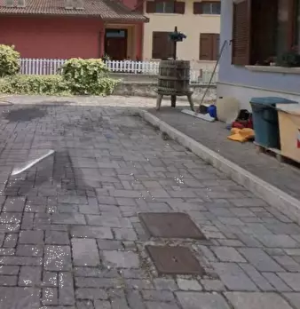 Foto annuncio 18