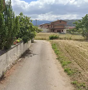 Foto annuncio 20