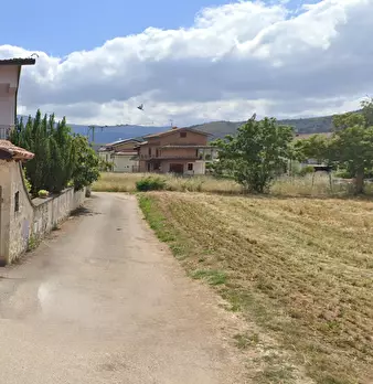 Foto annuncio 21