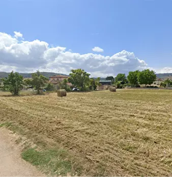 Foto annuncio 22
