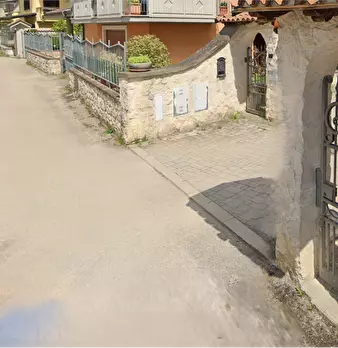 Foto annuncio 23