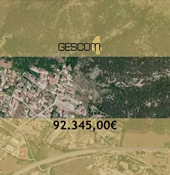 Foto annuncio 1