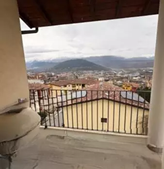 Foto annuncio 2