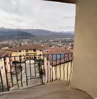 Foto annuncio 3