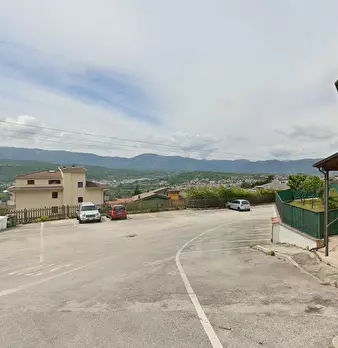 Foto annuncio 7