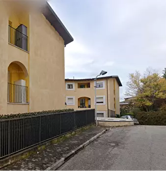 Foto annuncio 8
