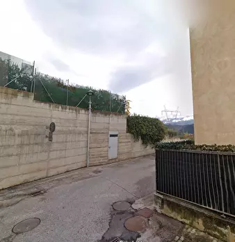 Foto annuncio 9