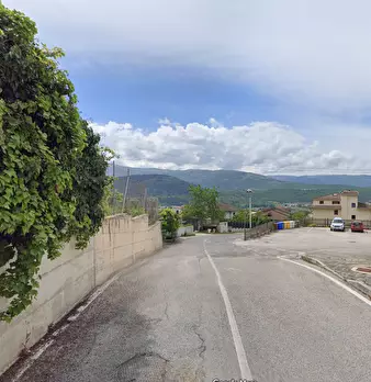 Foto annuncio 10