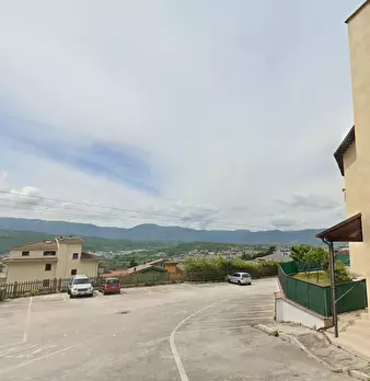 Foto annuncio 11