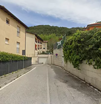 Foto annuncio 12