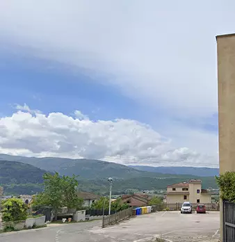 Foto annuncio 14