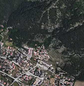 Foto annuncio 16