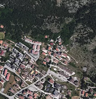 Foto annuncio 17