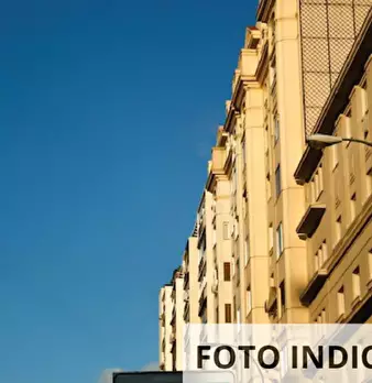 Foto annuncio 18