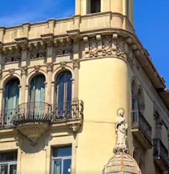 Foto annuncio 20