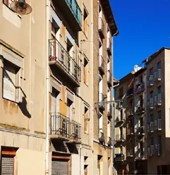 Foto annuncio 21