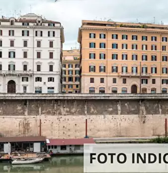 Foto annuncio 24