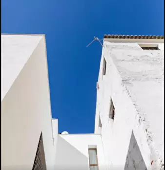 Foto annuncio 25